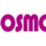 kosumosueizo