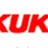 kuki