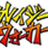 kureijiuka