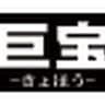 kyotakara