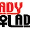 ladylady