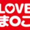 lovemako_mousouzoku