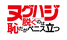 m_870504974b89