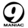 mania9
