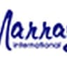 mareintanashiyonaru