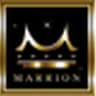 marrion