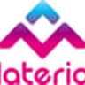 materiall