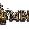 mbm