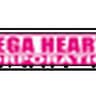 megahatsu