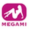 megami