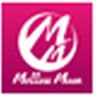 mellow_moon