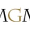 mgm