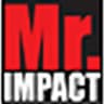 misuta_inpakuto