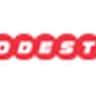 modesuto