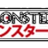 monsters