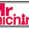 mr_michiru