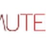 muteki