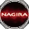 nagira
