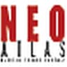 neo_atlas