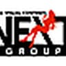 next_group