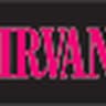 nirvana