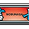 nobunaga_emanieru