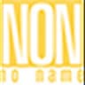 non