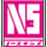 nosukinzu