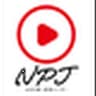 npj
