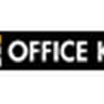 office_ks