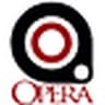 opera