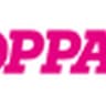 oppai