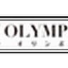 orinposu