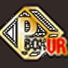 p_box_vr