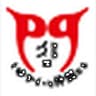 pakopako_mousouzoku