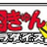 paradaisuvr