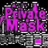 private_mask_mousouzoku