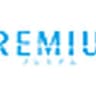 puremiamu