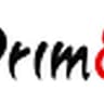 purimo