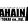 rahaina