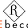 rebecca