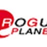 rogu_puraneto