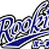 rookie