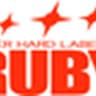 rubi