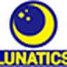 runatekusu
