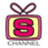 s_channel_mousouzoku