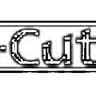 s_cute_2