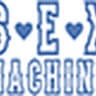 sex_machine_2