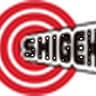 shigeki