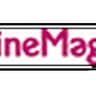 shinemajiku